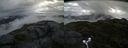 ./images/calvert/buxton2/20180706/buxton220180706_095458M.jpg