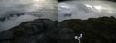 ./images/calvert/buxton2/20180706/buxton220180706_100458M.jpg