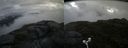./images/calvert/buxton2/20180706/buxton220180706_100958M.jpg