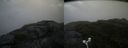 ./images/calvert/buxton2/20180706/buxton220180706_101458M.jpg