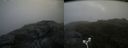 ./images/calvert/buxton2/20180706/buxton220180706_101958M.jpg