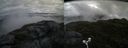 ./images/calvert/buxton2/20180706/buxton220180706_102958M.jpg