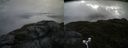 ./images/calvert/buxton2/20180706/buxton220180706_103458M.jpg