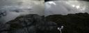 ./images/calvert/buxton2/20180706/buxton220180706_103958M.jpg