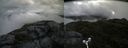 ./images/calvert/buxton2/20180706/buxton220180706_104458M.jpg