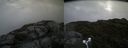 ./images/calvert/buxton2/20180706/buxton220180706_105458M.jpg