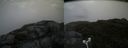 ./images/calvert/buxton2/20180706/buxton220180706_110458M.jpg