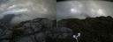 ./images/calvert/buxton2/20180706/buxton220180706_113458M.jpg