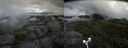 ./images/calvert/buxton2/20180706/buxton220180706_114958M.jpg