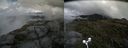 ./images/calvert/buxton2/20180706/buxton220180706_115458M.jpg
