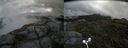 ./images/calvert/buxton2/20180706/buxton220180706_115958M.jpg