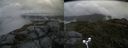 ./images/calvert/buxton2/20180706/buxton220180706_120458M.jpg
