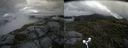 ./images/calvert/buxton2/20180706/buxton220180706_121458M.jpg