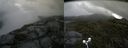 ./images/calvert/buxton2/20180706/buxton220180706_121958M.jpg