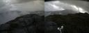./images/calvert/buxton2/20180706/buxton220180706_122459M.jpg