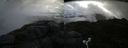 ./images/calvert/buxton2/20180706/buxton220180706_122958M.jpg