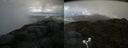 ./images/calvert/buxton2/20180706/buxton220180706_123457M.jpg