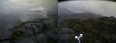 ./images/calvert/buxton2/20180706/buxton220180706_123958M.jpg