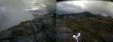 ./images/calvert/buxton2/20180706/buxton220180706_124457M.jpg
