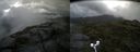 ./images/calvert/buxton2/20180706/buxton220180706_124958M.jpg