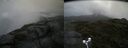 ./images/calvert/buxton2/20180706/buxton220180706_125457M.jpg