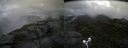 ./images/calvert/buxton2/20180706/buxton220180706_125958M.jpg