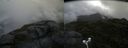 ./images/calvert/buxton2/20180706/buxton220180706_130458M.jpg