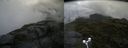 ./images/calvert/buxton2/20180706/buxton220180706_130958M.jpg