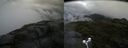 ./images/calvert/buxton2/20180706/buxton220180706_131458M.jpg