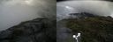 ./images/calvert/buxton2/20180706/buxton220180706_131958M.jpg