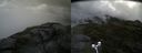 ./images/calvert/buxton2/20180706/buxton220180706_132458M.jpg