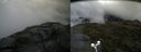 ./images/calvert/buxton2/20180706/buxton220180706_132958M.jpg