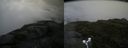 ./images/calvert/buxton2/20180706/buxton220180706_133458M.jpg