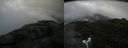 ./images/calvert/buxton2/20180706/buxton220180706_133958M.jpg