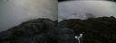 ./images/calvert/buxton2/20180706/buxton220180706_134457M.jpg