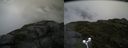 ./images/calvert/buxton2/20180706/buxton220180706_134958M.jpg