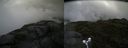 ./images/calvert/buxton2/20180706/buxton220180706_135958M.jpg