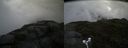 ./images/calvert/buxton2/20180706/buxton220180706_140457M.jpg