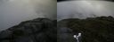 ./images/calvert/buxton2/20180706/buxton220180706_141458M.jpg