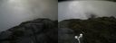./images/calvert/buxton2/20180706/buxton220180706_141958M.jpg
