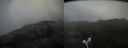 ./images/calvert/buxton2/20180706/buxton220180706_142458M.jpg