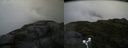 ./images/calvert/buxton2/20180706/buxton220180706_143457M.jpg