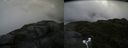 ./images/calvert/buxton2/20180706/buxton220180706_145457M.jpg