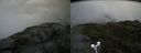 ./images/calvert/buxton2/20180706/buxton220180706_145958M.jpg