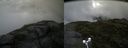 ./images/calvert/buxton2/20180706/buxton220180706_150458M.jpg