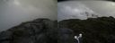 ./images/calvert/buxton2/20180706/buxton220180706_150958M.jpg