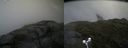 ./images/calvert/buxton2/20180706/buxton220180706_151458M.jpg
