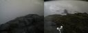 ./images/calvert/buxton2/20180706/buxton220180706_152458M.jpg