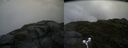 ./images/calvert/buxton2/20180706/buxton220180706_154458M.jpg