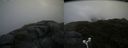./images/calvert/buxton2/20180706/buxton220180706_154958M.jpg